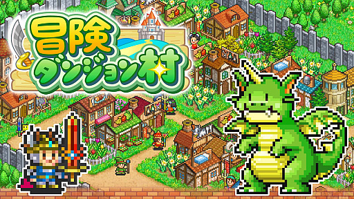 ꡼ No.013 | ֥եȥ󥿡פȡSwitchǡ֥ȯŸ++ס֤椱겹פʤ4ȥ뤬ʤ