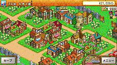 ꡼ No.017 | ֥եȥ󥿡פȡSwitchǡ֥ȯŸ++ס֤椱겹פʤ4ȥ뤬ʤ