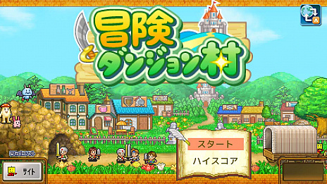 ꡼ No.018 | ֥եȥ󥿡פȡSwitchǡ֥ȯŸ++ס֤椱겹פʤ4ȥ뤬ʤ