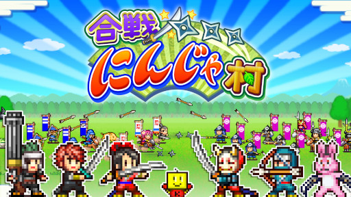 ꡼ No.003 | եȡ֥ȯŸ++פʤSwitch6ȥΥ򳫻