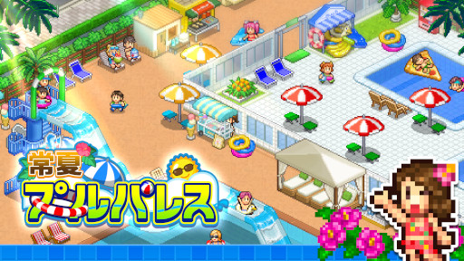 ꡼ No.004 | եȡ֥ȯŸ++פʤSwitch6ȥΥ򳫻