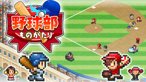 ꡼ No.005 | եȡ֥ȯŸ++פʤSwitch6ȥΥ򳫻