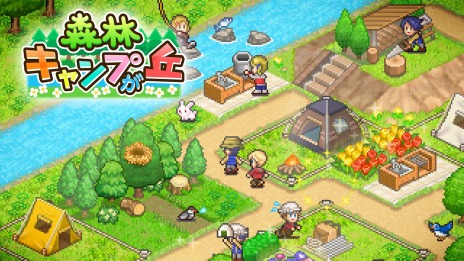 ꡼ No.002 | ֥ȯŸ++פ̾ݥåȳر2פоݤˡեȤΡȿ褪󥹥ץ󥰥 for Switch