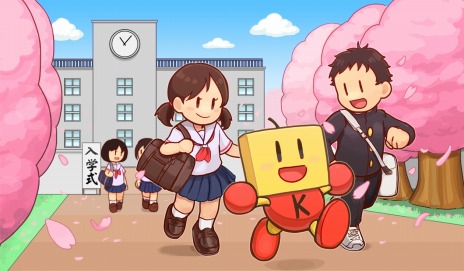 ꡼ No.007 | ֥ȯŸ++פ̾ݥåȳر2פоݤˡեȤΡȿ褪󥹥ץ󥰥 for Switch