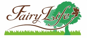 画像ギャラリー No.001のサムネイル画像 / VRボードゲーム「FairyLife」,ティザーサイトが公開&先行ゲームプレイ会の出演ゲストが決定