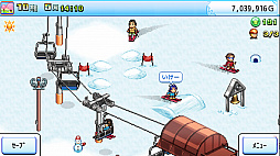 ꡼ No.018 | ֤椱겹ס󥸥¼פʤɤоݤˡեȤ˥ƥɡeåפǥ򳫺档2022ǯ112ޤ