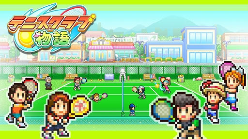 ꡼ No.016 | Switch֤椱겹סإפʤ5ȥ뤬ʤˡեȡȤäȤꤷȤȱդꥻɥ