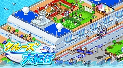 ꡼ No.004 | ֤椱겹פֳ!!ѥɥåGPפȾۤˡեȤ9ϥȥ祦ॷ祦襻׳