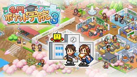 ꡼ No.007 | ֤椱겹פֳ!!ѥɥåGPפȾۤˡեȤ9ϥȥ祦ॷ祦襻׳