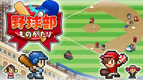 ꡼ No.009 | ֤椱겹פֳ!!ѥɥåGPפȾۤˡեȤ9ϥȥ祦ॷ祦襻׳