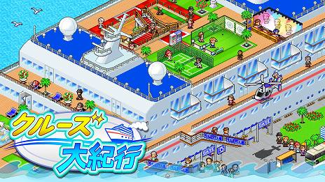 ꡼ No.010 | ֤椱겹פֳ!!ѥɥåGPפȾۤˡեȤ9ϥȥ祦ॷ祦襻׳