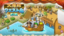 ꡼ No.002 | ֳ!!ƻס֥롼絪ԡפʤɤȾۡSwitchбSLG67󥪥դˤʤ륫եȤοǯ뤬