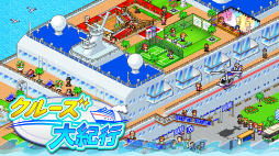 ꡼ No.006 | ֳ!!ƻס֥롼絪ԡפʤɤȾۡSwitchбSLG67󥪥դˤʤ륫եȤοǯ뤬