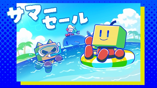 ꡼ No.001 | ֤椱겹ס¤סTVʪפʤɷ9ʤоݤˡƵ٤ߤϤǥࡪ730ޤǳ