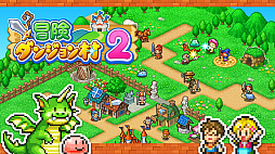 ꡼ No.004 | ֤椱겹ס¤סTVʪפʤɷ9ʤоݤˡƵ٤ߤϤǥࡪ730ޤǳ