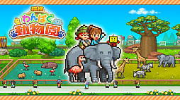 ꡼ No.005 | ֤椱겹ס¤סTVʪפʤɷ9ʤоݤˡƵ٤ߤϤǥࡪ730ޤǳ