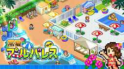 ꡼ No.007 | ֤椱겹ס¤סTVʪפʤɷ9ʤоݤˡƵ٤ߤϤǥࡪ730ޤǳ