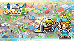 ꡼ No.009 | ֤椱겹ס¤סTVʪפʤɷ9ʤоݤˡƵ٤ߤϤǥࡪ730ޤǳ