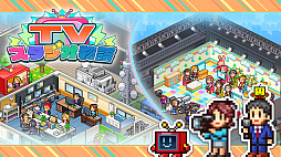 ꡼ No.010 | ֤椱겹ס¤סTVʪפʤɷ9ʤоݤˡƵ٤ߤϤǥࡪ730ޤǳ