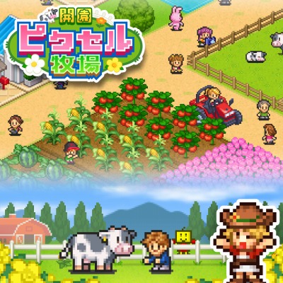 ꡼ No.001 | եȡ󥸥¼פʤSwitchȥΥ»