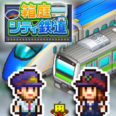 ꡼ No.002 | եȡ󥸥¼פʤSwitchȥΥ»