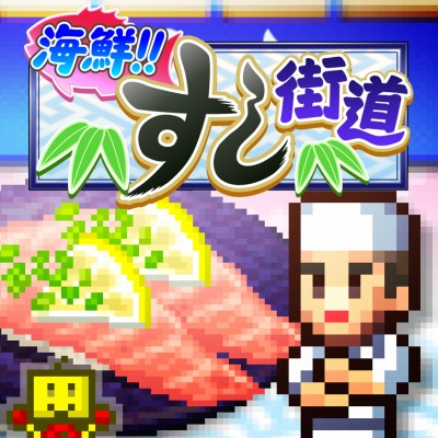 ꡼ No.003 | եȡ󥸥¼פʤSwitchȥΥ»