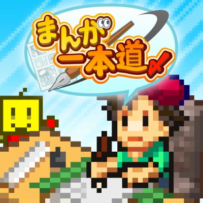 ꡼ No.004 | եȡ󥸥¼פʤSwitchȥΥ»