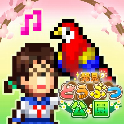 ꡼ No.006 | եȡ󥸥¼פʤSwitchȥΥ»