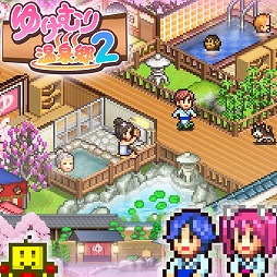 ꡼ No.006 | Switchǡ󥸥¼ס֤椱겹2פʤ5ȥ뤬оݤˡեȡ֤ͤ⤳ĤǤ̤̤פ򳫺