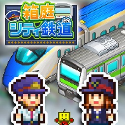 ꡼ No.007 | Switchǡ󥸥¼ס֤椱겹2פʤ5ȥ뤬оݤˡեȡ֤ͤ⤳ĤǤ̤̤פ򳫺