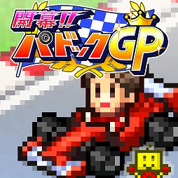 ꡼ No.008 | Switchǡ󥸥¼ס֤椱겹2פʤ5ȥ뤬оݤˡեȡ֤ͤ⤳ĤǤ̤̤פ򳫺