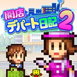 ꡼ No.009 | Switchǡ󥸥¼ס֤椱겹2פʤ5ȥ뤬оݤˡեȡ֤ͤ⤳ĤǤ̤̤פ򳫺