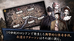 ꡼ No.003 | ޥ۸ɥ٥㡼MazM:ϥɡפ100ɤã