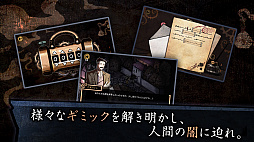 ꡼ No.004 | ޥ۸ɥ٥㡼MazM:ϥɡפ100ɤã