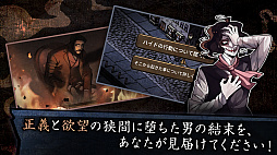 ꡼ No.005 | ޥ۸ɥ٥㡼MazM:ϥɡפ100ɤã