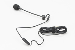 ꡼ No.004 | ModMicץӥ塼ΥإåɥեإåɥåȲǤǥХϡ㤤פ