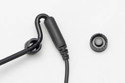 ꡼ No.006 | ModMicץӥ塼ΥإåɥեإåɥåȲǤǥХϡ㤤פ