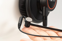 ꡼ No.008 | ModMicץӥ塼ΥإåɥեإåɥåȲǤǥХϡ㤤פ