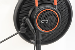 ꡼ No.010 | ModMicץӥ塼ΥإåɥեإåɥåȲǤǥХϡ㤤פ