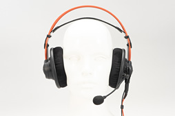 ꡼ No.011 | ModMicץӥ塼ΥإåɥեإåɥåȲǤǥХϡ㤤פ