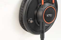 ꡼ No.012 | ModMicץӥ塼ΥإåɥեإåɥåȲǤǥХϡ㤤פ