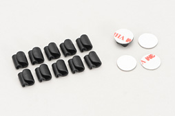 ꡼ No.013 | ModMicץӥ塼ΥإåɥեإåɥåȲǤǥХϡ㤤פ