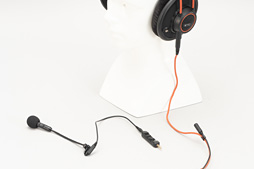 ꡼ No.016 | ModMicץӥ塼ΥإåɥեإåɥåȲǤǥХϡ㤤פ