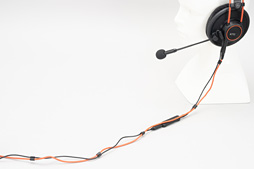 ꡼ No.017 | ModMicץӥ塼ΥإåɥեإåɥåȲǤǥХϡ㤤פ