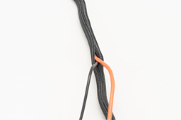 ꡼ No.018 | ModMicץӥ塼ΥإåɥեإåɥåȲǤǥХϡ㤤פ