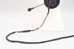 ꡼ No.019 | ModMicץӥ塼ΥإåɥեإåɥåȲǤǥХϡ㤤פ