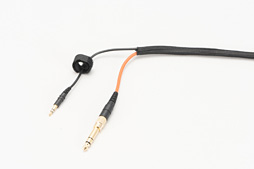 ꡼ No.020 | ModMicץӥ塼ΥإåɥեإåɥåȲǤǥХϡ㤤פ