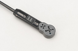 ꡼ No.025 | ModMicץӥ塼ΥإåɥեإåɥåȲǤǥХϡ㤤פ