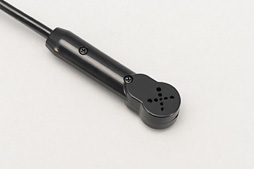 ꡼ No.026 | ModMicץӥ塼ΥإåɥեإåɥåȲǤǥХϡ㤤פ