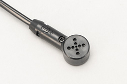 ꡼ No.027 | ModMicץӥ塼ΥإåɥեإåɥåȲǤǥХϡ㤤פ